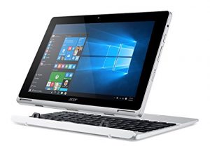 acer aspire switch 10